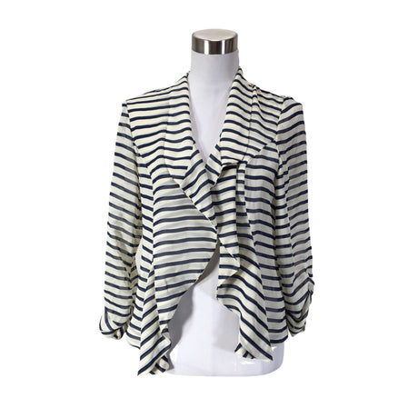 Unisex Charlotte Russe - Jakku, koko 40 -  ()