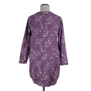 Unisex NOSH - Trikootunika, koko 48 -  (2)