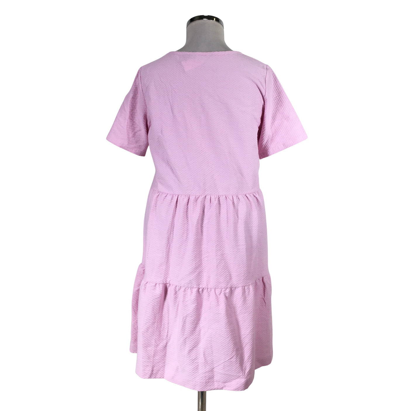 Unisex NOSH - Trikoomekko, koko 44 -  (2)