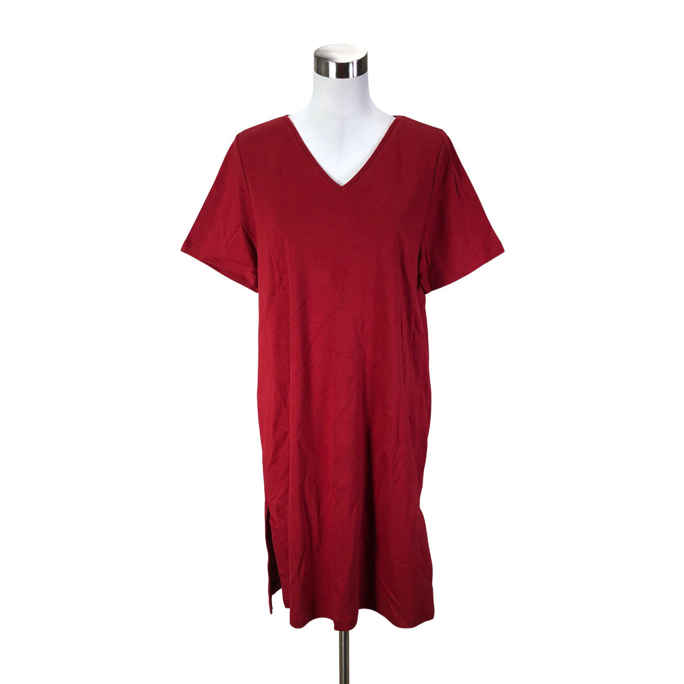 Unisex NOSH - Trikoomekko, koko 40 -  (1)