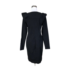Unisex NOSH - Trikoomekko, koko 36 -  (2)