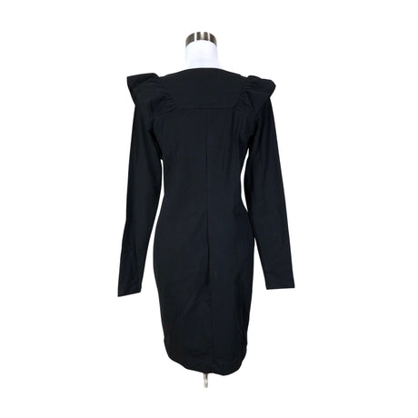 Unisex NOSH - Trikoomekko, koko 36 -  (2)