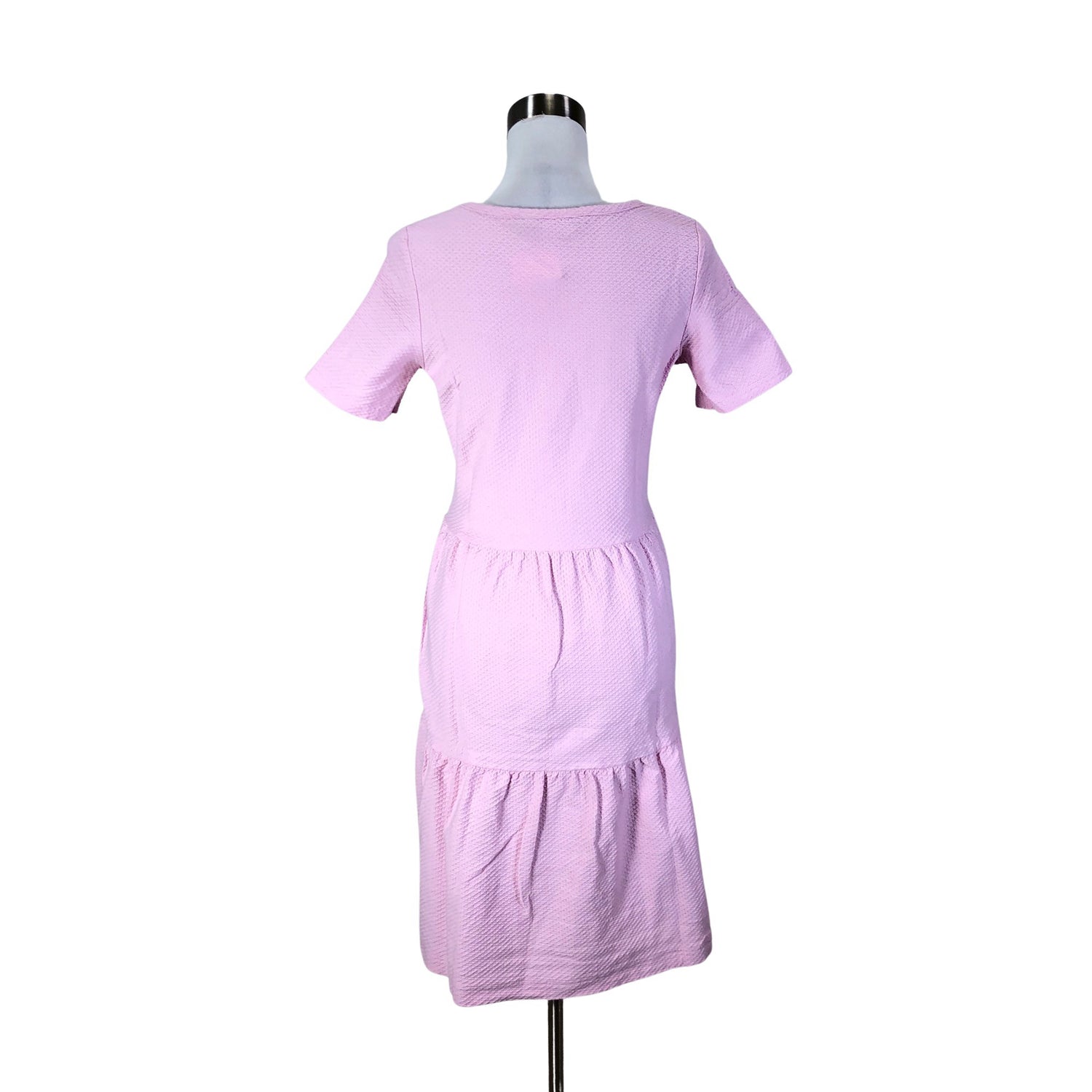  Mekko  Trikoomekko, koko 36  NOSH 