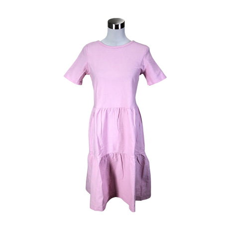 Unisex NOSH - Trikoomekko, koko 36 -  ()