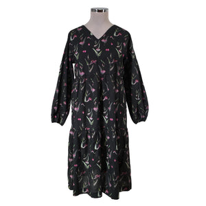 Unisex NOSH - Kangasmekko, koko 44 -  (1)