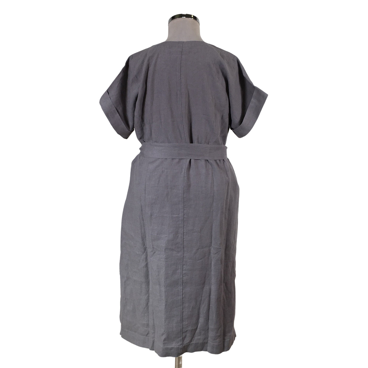 Unisex NOSH - Kangasmekko, koko 44 -  (2)
