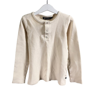 Unisex Kaiko - Trikoopaita, koko 134 - 140 -  (1)