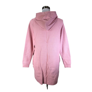 Unisex NOSH - Huppari, koko 36 -  (2)
