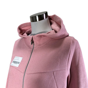 Unisex NOSH - Huppari, koko 36 -  (3)