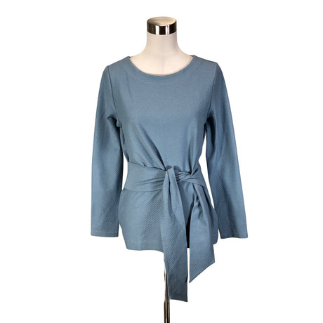 Unisex NOSH - Trikoopaita, koko 36 -  ()