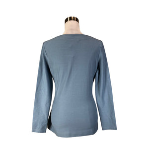 Unisex NOSH - Trikoopaita, koko 36 -  (2)