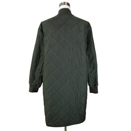 Unisex Arket - Tikkitakki, koko 36 -  (2)