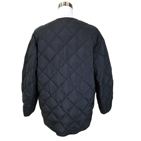 Unisex Arket - Tikkitakki, koko 34 -  (2)