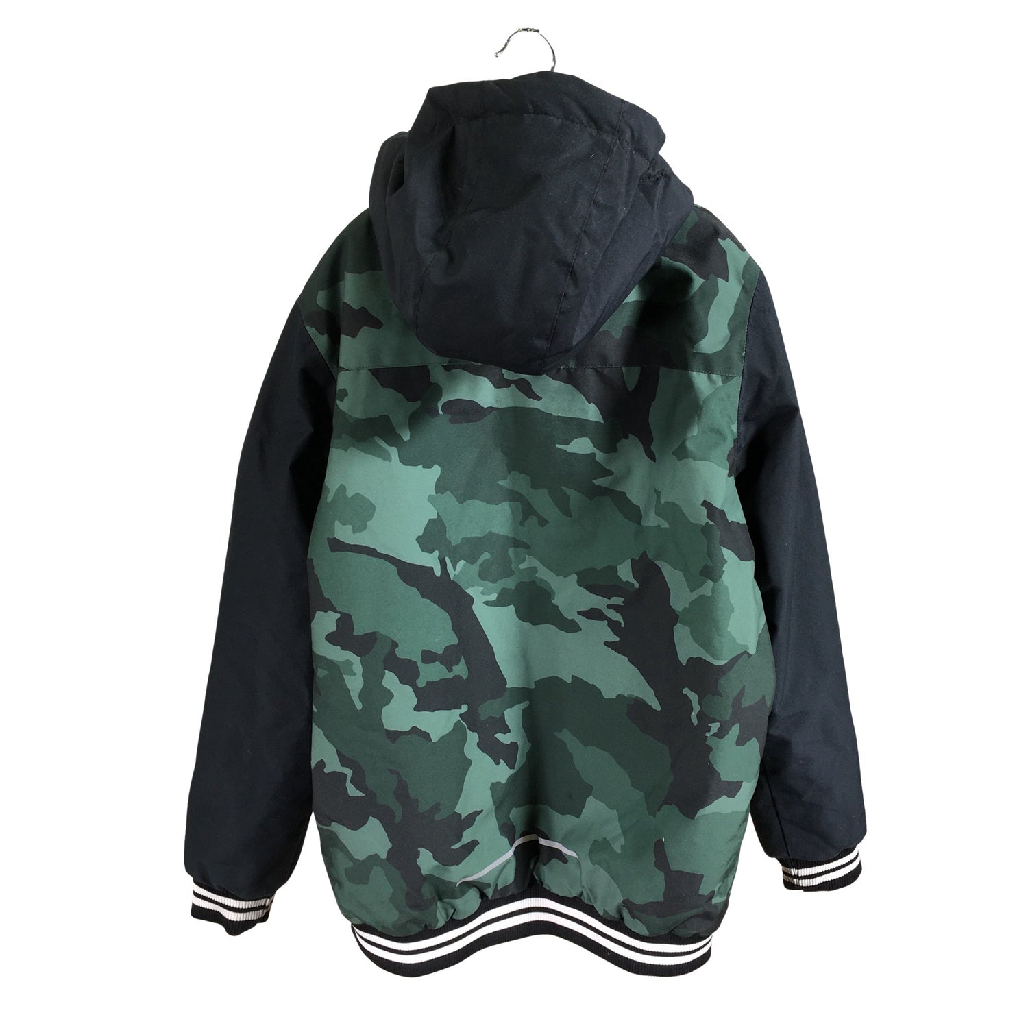 Toppatakki, koko 146 - 152