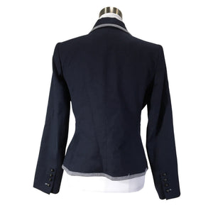 Unisex Zara - Jakku, koko 40 -  (2)