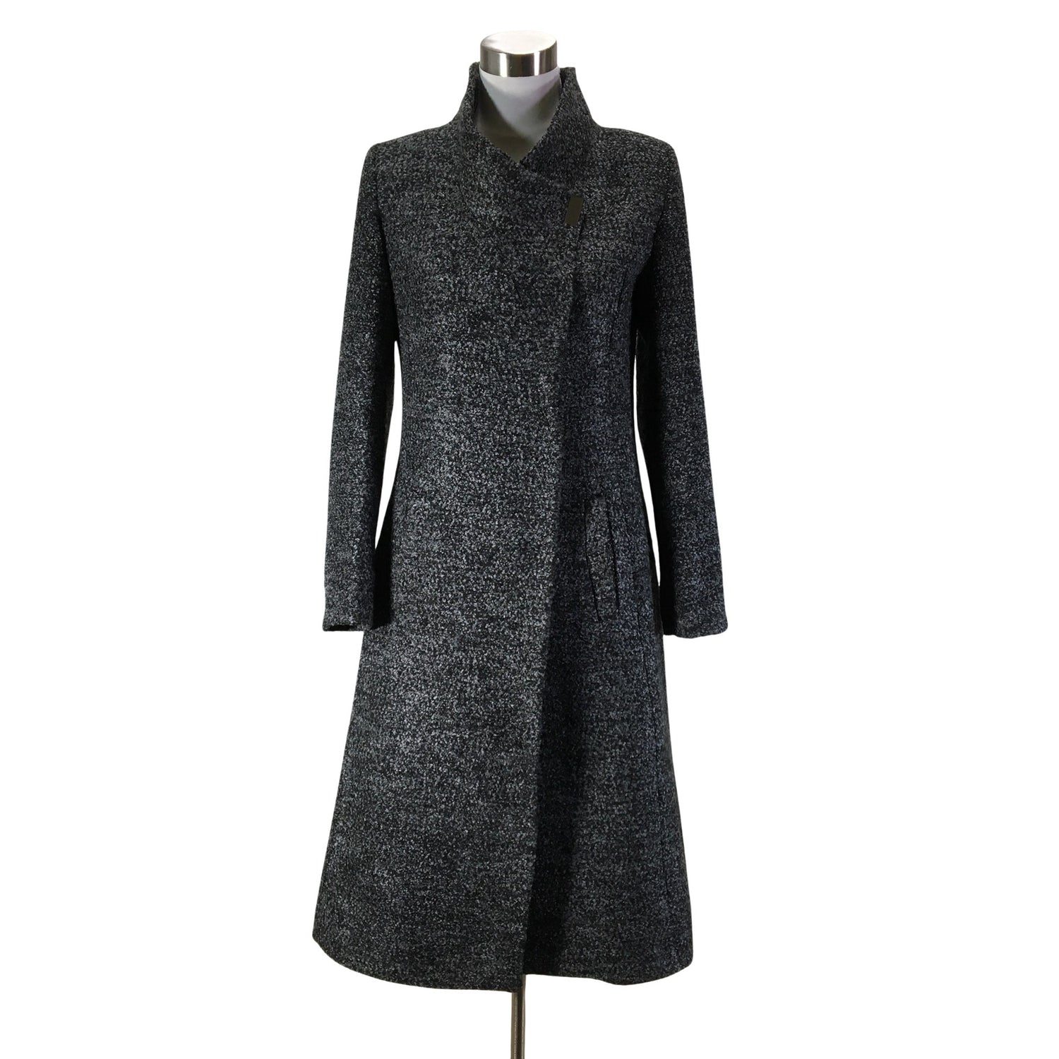 Villakangastakki, koko 38