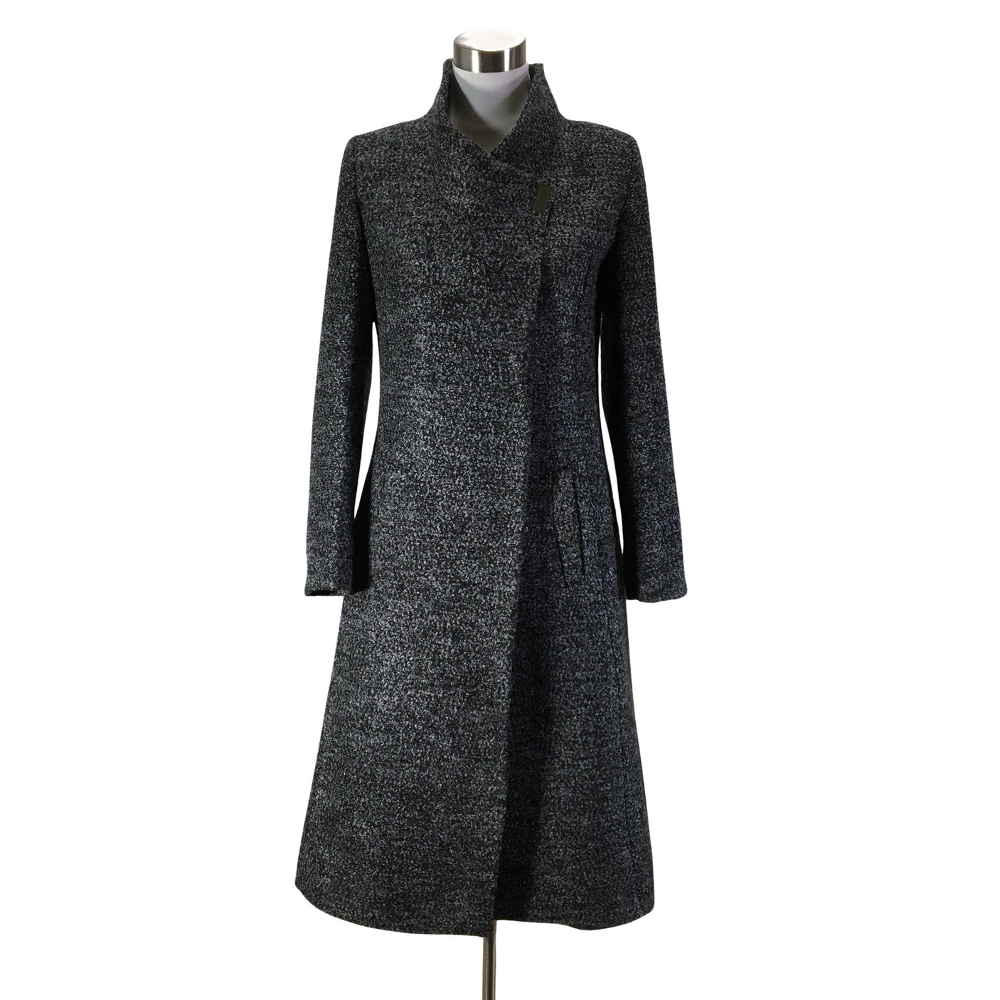 Villakangastakki, koko 38