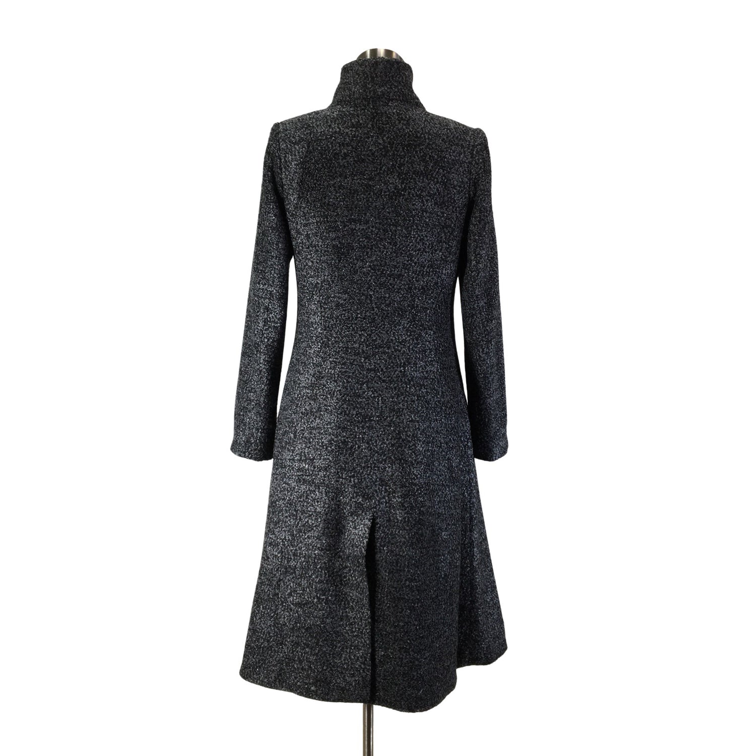 Villakangastakki, koko 38