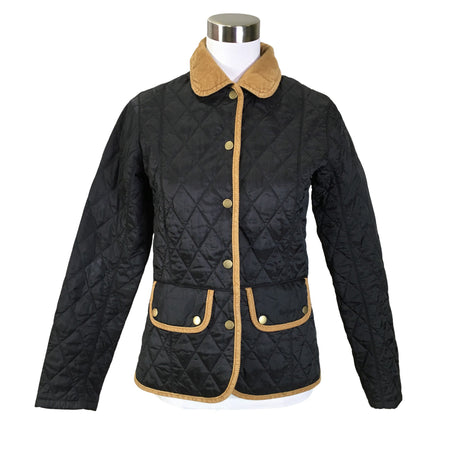 Unisex Barbour - Tikkitakki, koko 36 -  ()