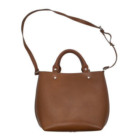 Unisex Zara - Käsilaukku, koko Maxi -  (2)