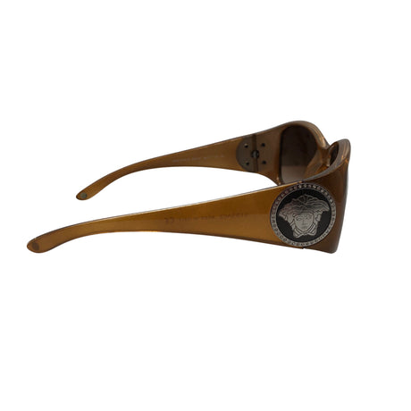 Unisex Versace - Aurinkolasit, koko Ei kokoa -  (2)