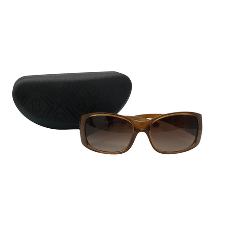 Unisex Versace - Aurinkolasit, koko Ei kokoa -  ()