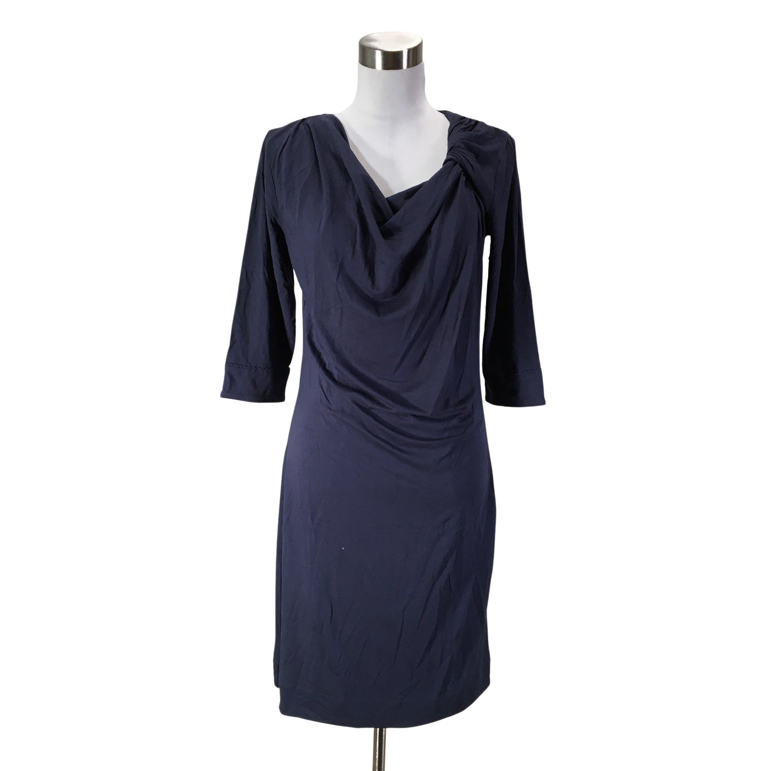  Mekko  Trikoomekko, koko 38  InWear 