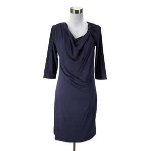 Unisex InWear - Trikoomekko, koko 38 -  (1)