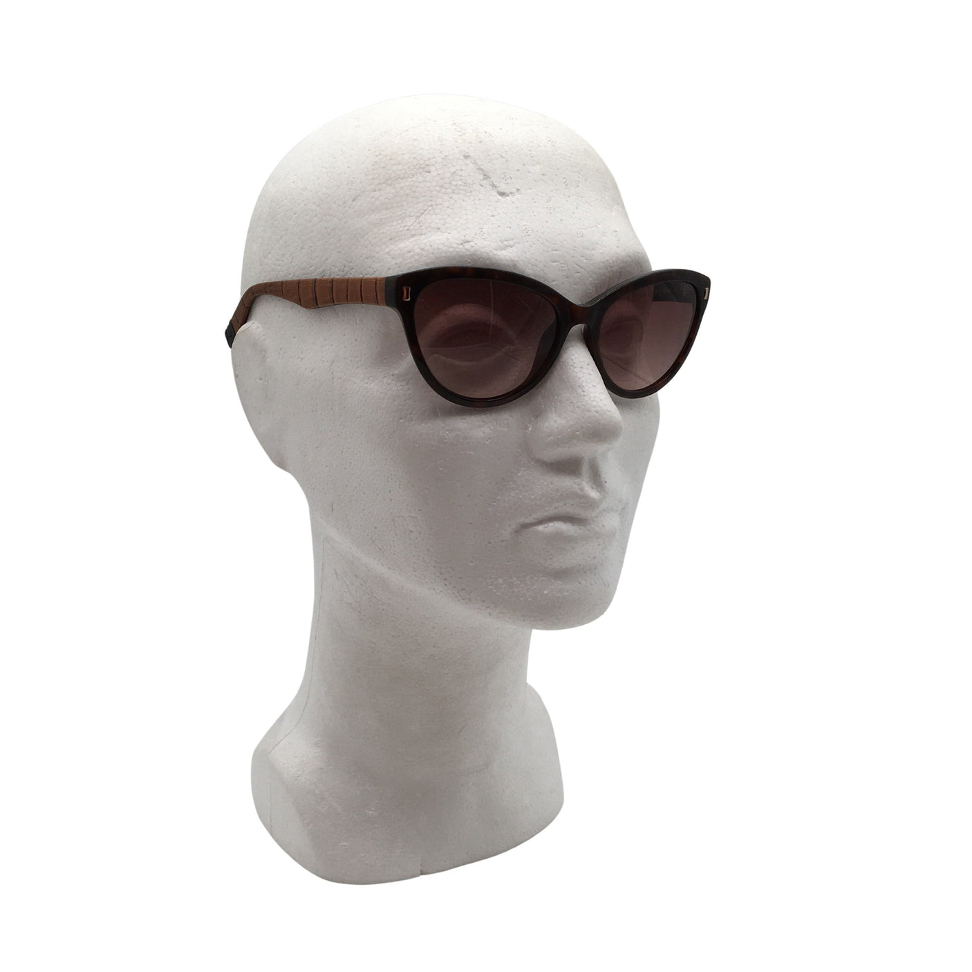 Unisex Furla - Aurinkolasit, koko Ei kokoa -  (2)