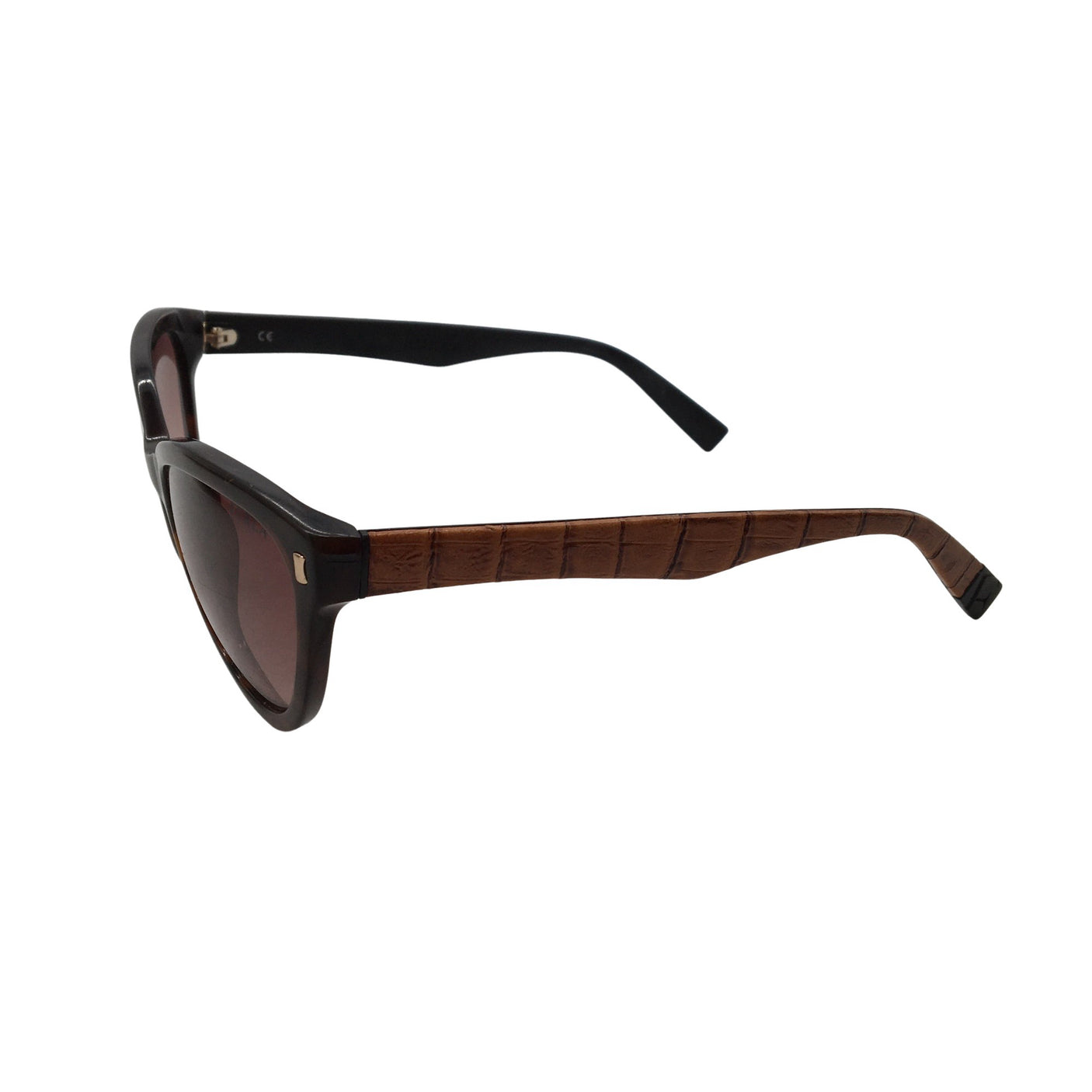 Unisex Furla - Aurinkolasit, koko Ei kokoa -  (3)