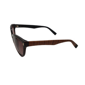 Unisex Furla - Aurinkolasit, koko Ei kokoa -  (3)