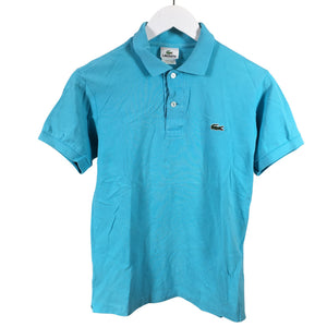 Unisex Lacoste - Pikeepaita, koko S -  (1)