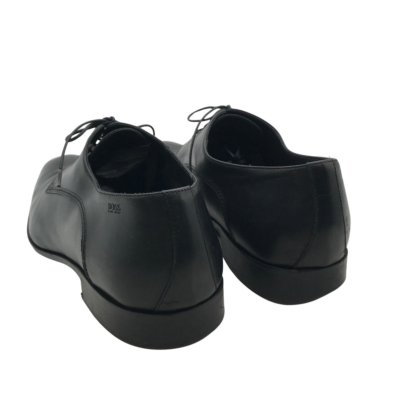 Kävelykengät, koko 43