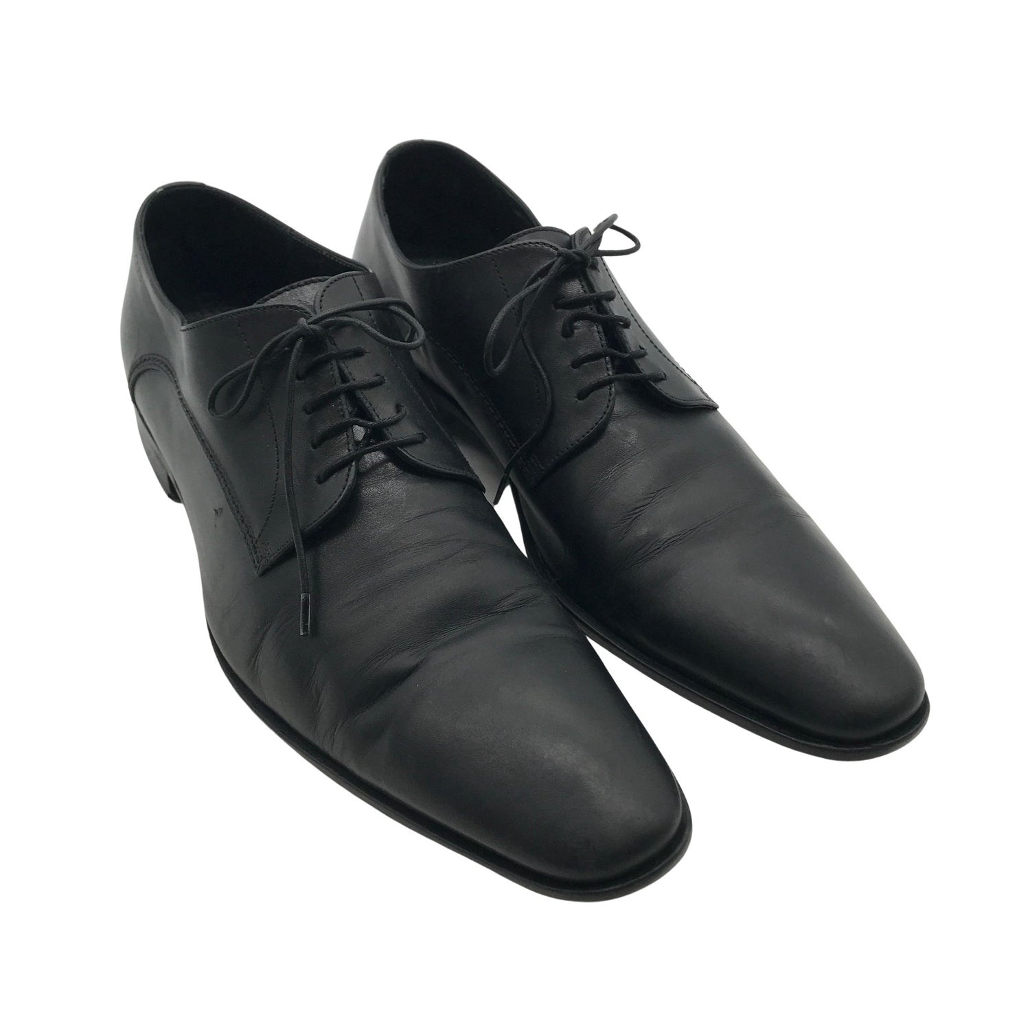 Kävelykengät, koko 43