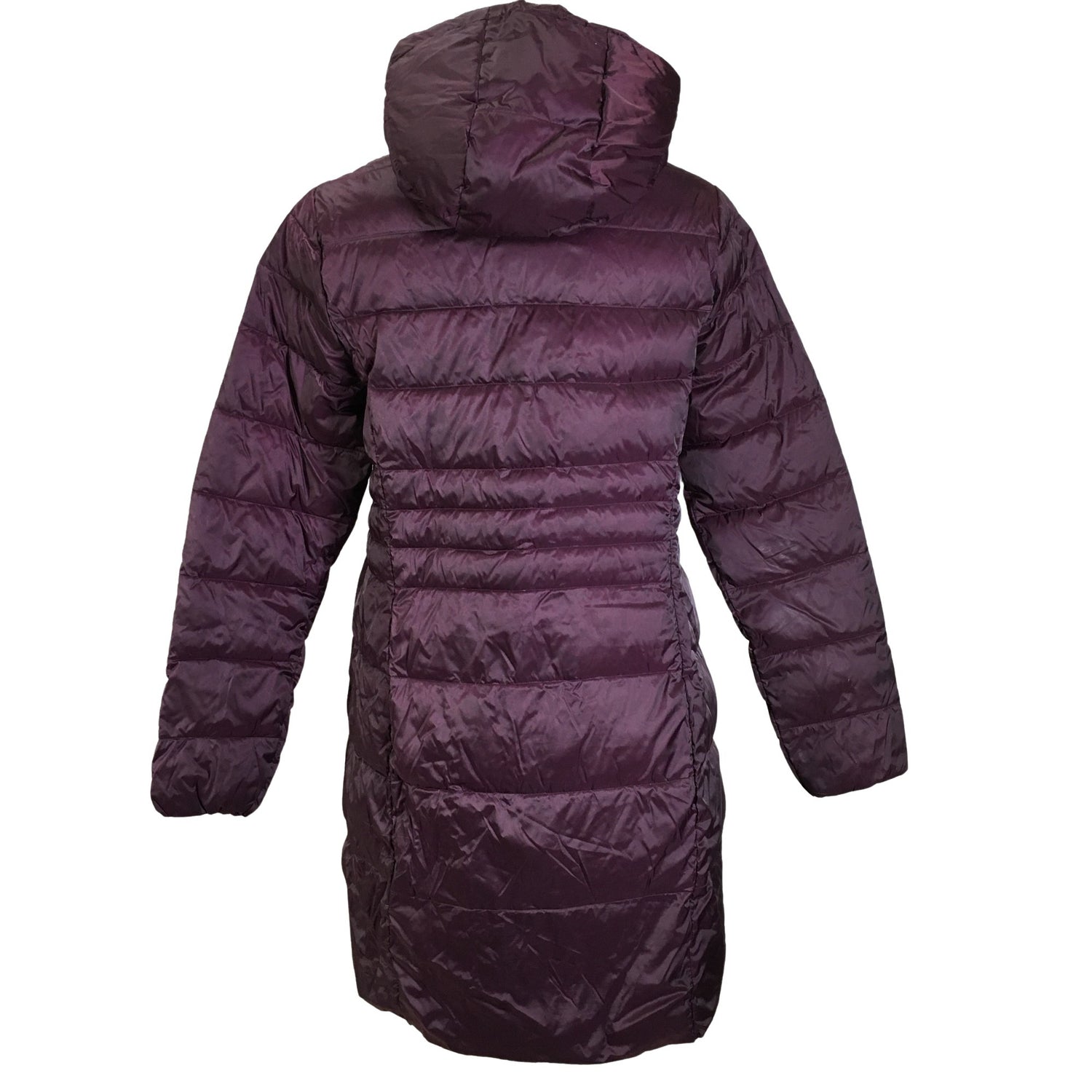 Untuvatakki, koko 38