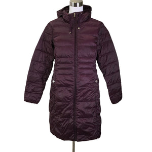 Untuvatakki, koko 38