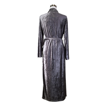 Unisex Damella - Aamutakki, koko 38 -  (2)