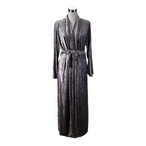 Unisex Damella - Aamutakki, koko 38 -  (1)