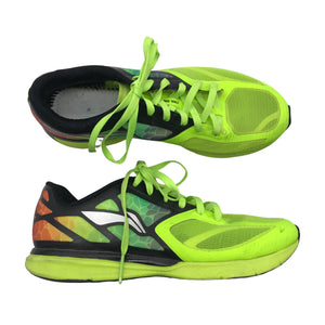 Sisäliikuntakengät, koko 39