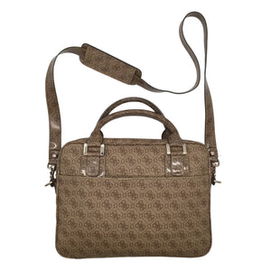 Unisex Guess - Tietokonelaukku, koko Midi -  (2)