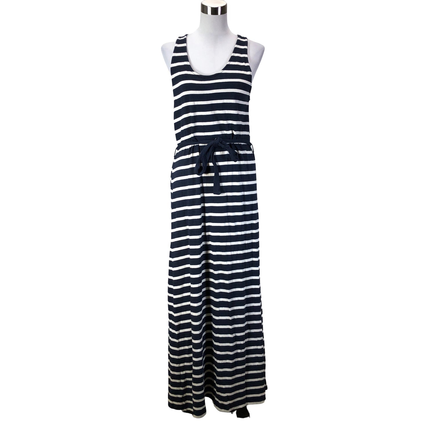  Mekko  Trikoomekko, koko 38  Lexington 
