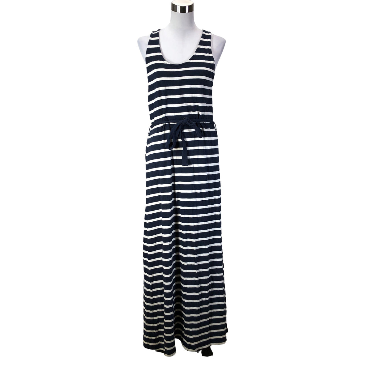 Unisex Lexington - Trikoomekko, koko 38 -  (1)