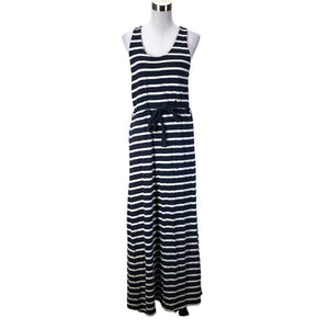 Unisex Lexington - Trikoomekko, koko 38 -  (1)