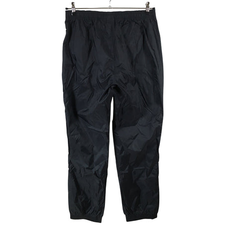Unisex Adidas - Ulkoiluhousut, koko 40 -  (2)