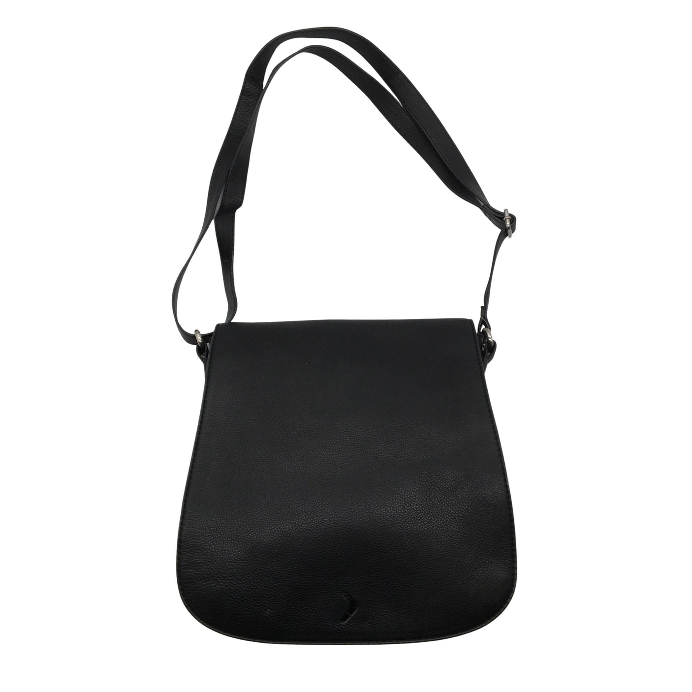 Unisex Boomerang - Olkalaukku, koko Mini -  (1)
