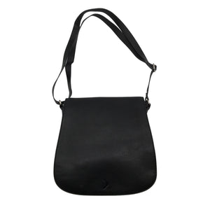 Unisex Boomerang - Olkalaukku, koko Mini -  (1)