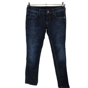 Unisex Freesoul - Farkut, koko 38 -  (1)