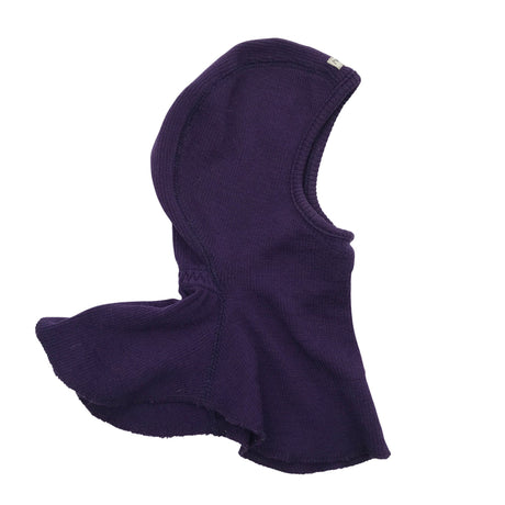 Unisex ManyMonths - Kypärähattu, koko 38 - 40 cm -  ()