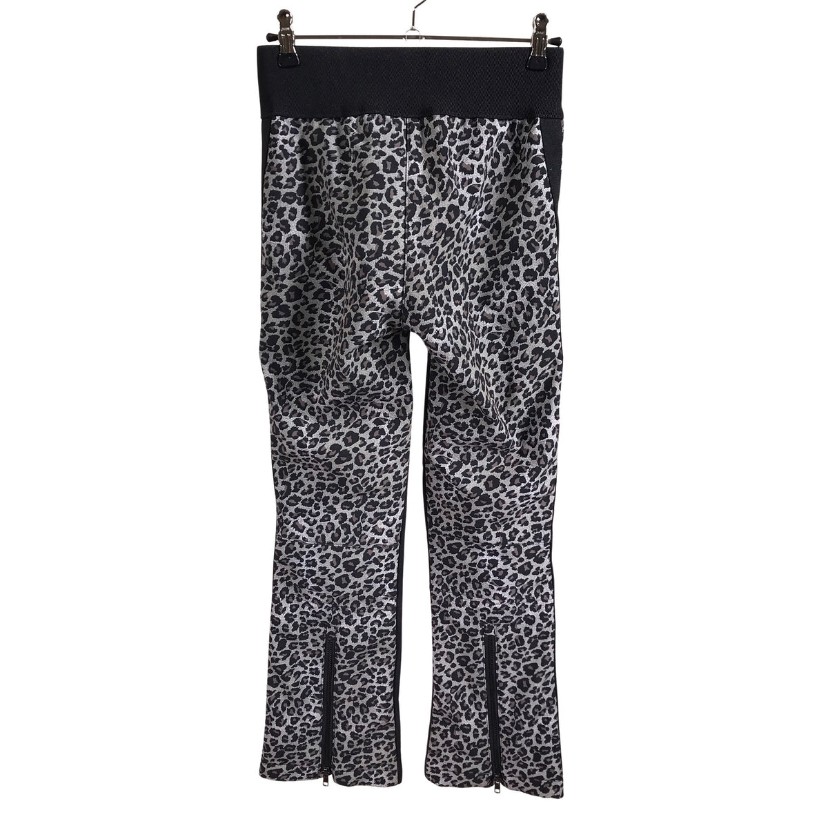 Unisex 8848 Altitude - Toppahousut, koko 146 - 152 -  (2)