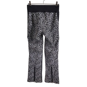 Unisex 8848 Altitude - Toppahousut, koko 146 - 152 -  (2)